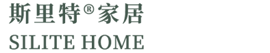 重庆麻豆蜜桃国产精品无码视频软件床垫有限公司logo