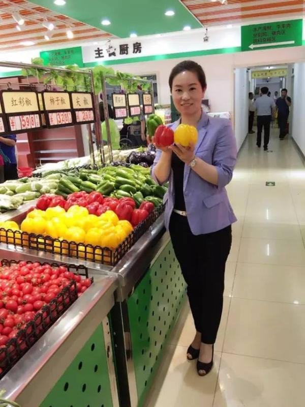志广麻豆蜜桃国产精品无码视频软件五朵金花之梅花——孔红梅