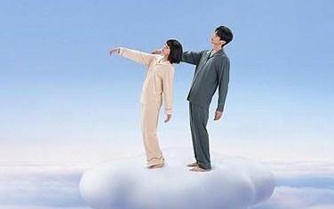 重庆床垫厂家分享秘笈：从睡姿及体重两个维度浅析床垫软硬度的正确选择: